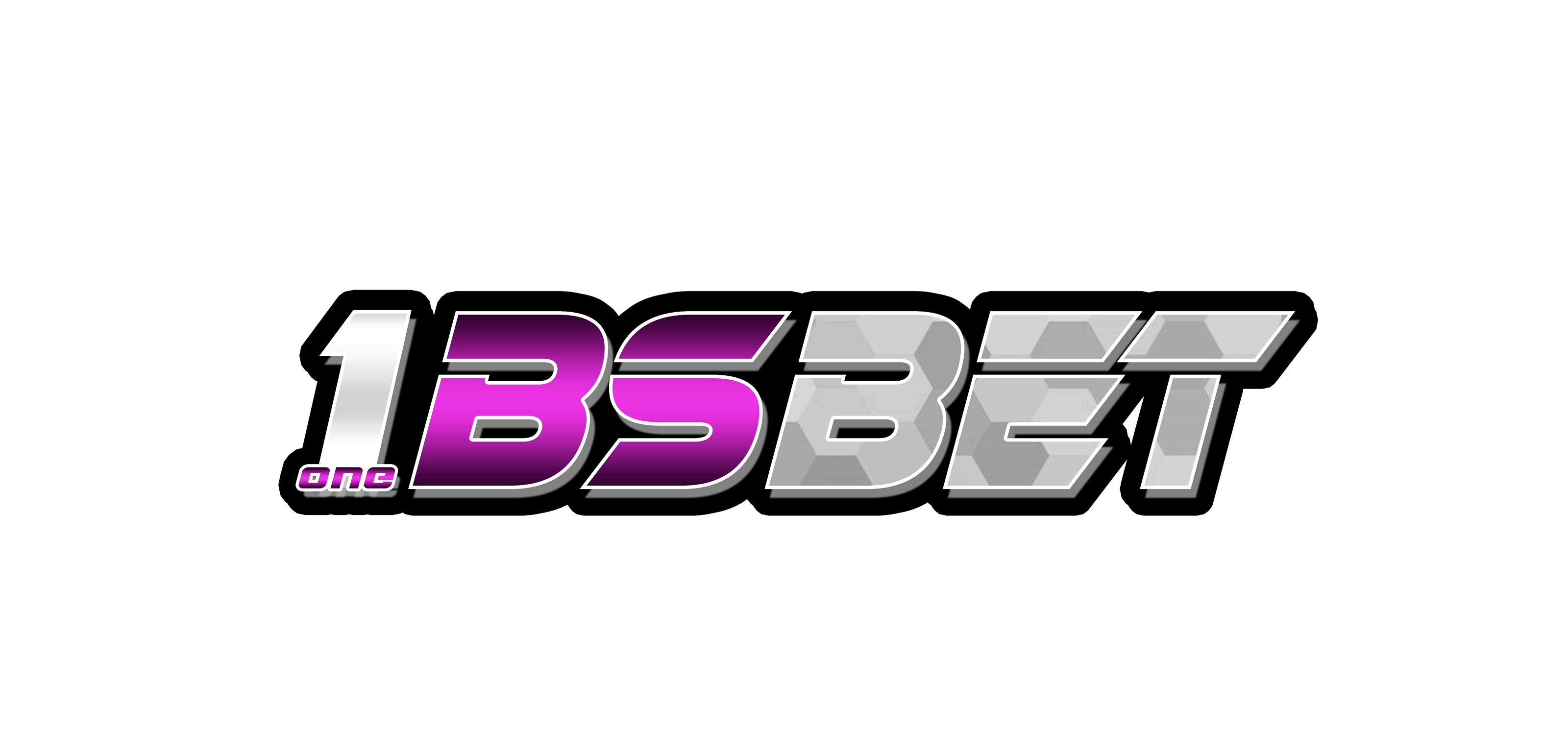 ONEBSBET เว็บพนันรูปแบบใหม่ที่ปฏิวัติวงการเดิมพันออนไลน์